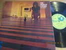 SYD BARRETT..THE MADCAP LAUGHS.UK ISSUE HARVEST LABEL SHVL 765.SUPERB