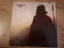 Wishbone Ash,