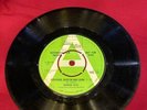 Tamla Motown Demo Single Marvin Gaye Abraham Martin And John 1969