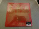 XTC NONSUCH DOUBLE VINYL ALBUM SUPER-HEAVYWEIGHT 200G VINYL (G/FOLD SLEEVE)