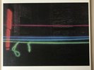 BILL LASWELL Baselines TIGER BAY LTD ED TB6010 180G REMASTERED 2017 VINYL LP