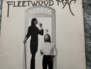 Fleetwood Mac Rumors 1977 Vinyl