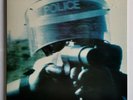 CONFLICT ?- The Ungovernable Force – 1986 UK Punk Rock, FIRST PRESSING 12” Vinyl