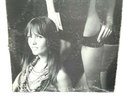 The Capitol Disc Jockey Album February 1969 LP Promotional Record (RARE)