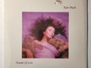 KATE BUSH HOUNDS OF LOVE '85 ORIG US 