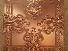 Jay-Z / Kanye West - Watch The Throne (New Vinyl) 2xLP CLEAR MADE IN ITALY