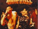 MADBALL 