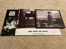 Jack White Lazaretto Dead Weather The Go Books TMR Vault 14 20 41 Third Man
