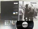 STEREOPHONICS PERFORMANCE AND COCKTAILS V2 VVR1004499 UK VINYL LP