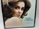 Lucia Mendez Presentimiento EX ARCANO Latin classic 80s espanol record rare