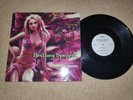 Britney Spears - Everytime (Remixes) 12