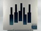 Pentatonix - Vol. I-III Vinyl Record LP Teal Color Variant