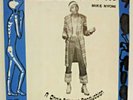 1978 Mike Nyoni ?– I Can't Understand You - *RARE ZAMBIA RELEASE - 1st Pressing*