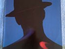 THE BLUE NILE - HATS - 1ST PRESSING LP - LINN RECORDS - 1989  EX / EX