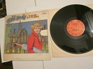 David Bowie THE MAN WHO SOLD... / RARE EXCELLENT SHAPE BOOT LEG USA