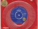 TAWFIQ BASHA Bedouin Coffee / Ah Ya Zein Philips Lebanon Exotica HEAR