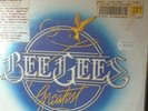 Bee Gees Greatest Hits. Never been opened. Printed in usa.