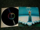Bob Seger System - Ramblin’ Gamblin’ Man / LP, '68 US 1st PRESS -CAPITOL  ST-172