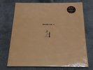 Damien Rice ?- O - 2018 Damien Rice Music 2xLP 180g Vinyl NEW & SEALED Folk Rock