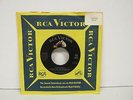 The Astronauts-Tomorrow's Gonna Be Another Day/Razzamatazz-Surf-7