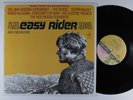 EASY RIDER OST Various Artists REPRISE LP VG++ canada *