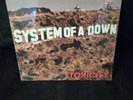 System of A Down 