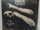 Pungent Stench For God Your Soul... For Me Your Flesh LP Vinyl Record new