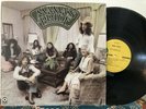 MAMAS PRIDE self titled ATCO LP blues country rock