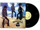 Motörhead - Ace Of Spades GER LP 1985 '