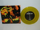 Strung Out Fat Club 7