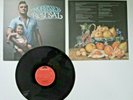 MORRISSEY,YEARS OF REFUSAL,ORIGINAL 2009 POLYDOR,TEXTURED SLEEVE & INNER,NR MINT