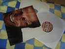 Aphex Twin - Richard D James - Original Vinyl LP album 1996 (Original press)