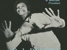 Bob Destiny ‎– Wang Dang / Manha (Troubles) : Pharaway Sounds NEW VINYL LP