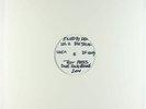 Big Squig/Rampage - Killed By Def Vol. 2 12
