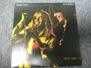 Cheap Trick Live at Budokan Vinyl LP 1978 W/Booklet / Exc Vinyl