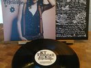 KT Tunstall - Eye To The Telescope N/M Original 2005 UK Vinyl LP
