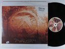 APHEX TWIN Selected Ambient Works Vol. II WARP 3XLP uk gatefold *