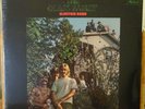 The Glass Family - Electric Band SEALED 2015 Vinyl LP