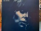 JONI MITCHELL blue Reprise MS 2038 orig 1971   VG++ VG++