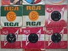 Elvis Presley - Kentucky Rain / Heartbreak Hotel + 8 UK 45's