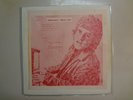ELTON JOHN: Radiocord-U.S. LP Radio Chord Recs. 35-4000/1,PCV,Live WABC FM Radio