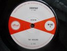 M- UK  ISLAND 45 - THE AVALONS - 