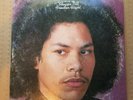 Shuggie Otis FREEDOM FLIGHT 1971 Original Soul Funk Psych LP