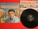 Elvis 