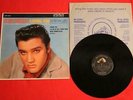 Elvis 