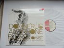 ARNE DOMNERUS Antiphone Blues PROPRIUS AUDIOPHILE LP SWEDEN 1975 PROP 7744