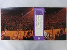 Deep Purple Live In Japan Warner Bros. Records P-5066 7W Japan  VINYL LP OBI