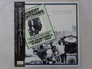 Robert Nighthawk Live On Maxwell Street - 1964 P-Vine PLP-729 Japan   LP OBI