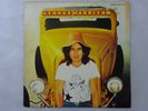 George Harrison The Best Of Odeon EAS-80720 Japan PROMO VINYL LP