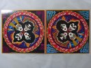 Kiss Rock And Roll Over Casablanca VIP-6376 Japan PROMO VINYL LP
